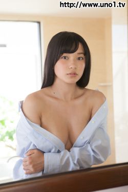 731恐怖女体实验电影